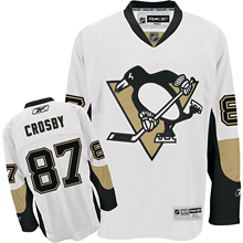 cheap nhl womens jerseys