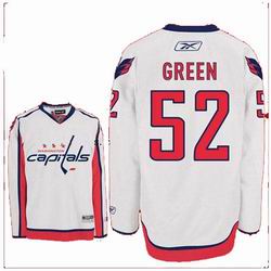 cheap hockey jerseys paypal