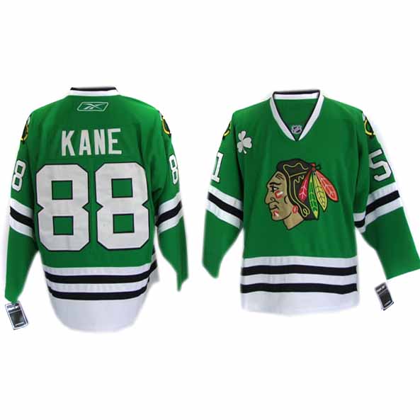 cheap authentic blackhawks jerseys