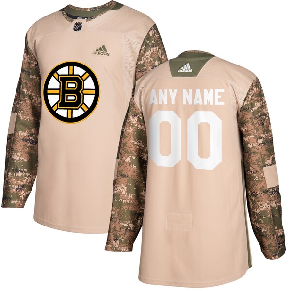 cheap nhl kids jerseys