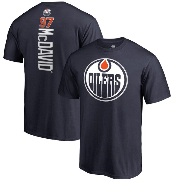 Connor McDavid cheap jersey Cheap NHL Jerseys Reebok Hockey Jerseys